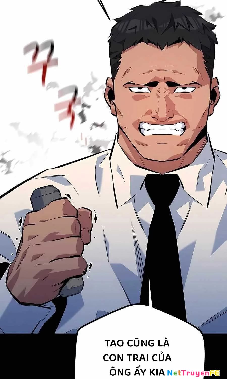 Tiểu Thư Tích Tiền Đi Bụi Chapter 110 - Trang 2