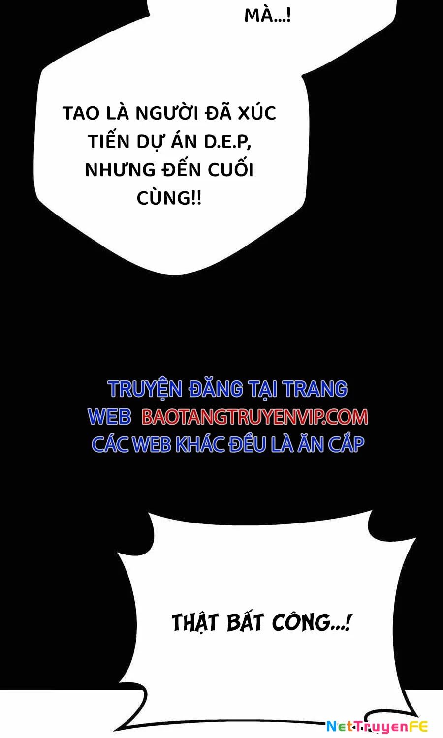 Tiểu Thư Tích Tiền Đi Bụi Chapter 110 - Trang 2