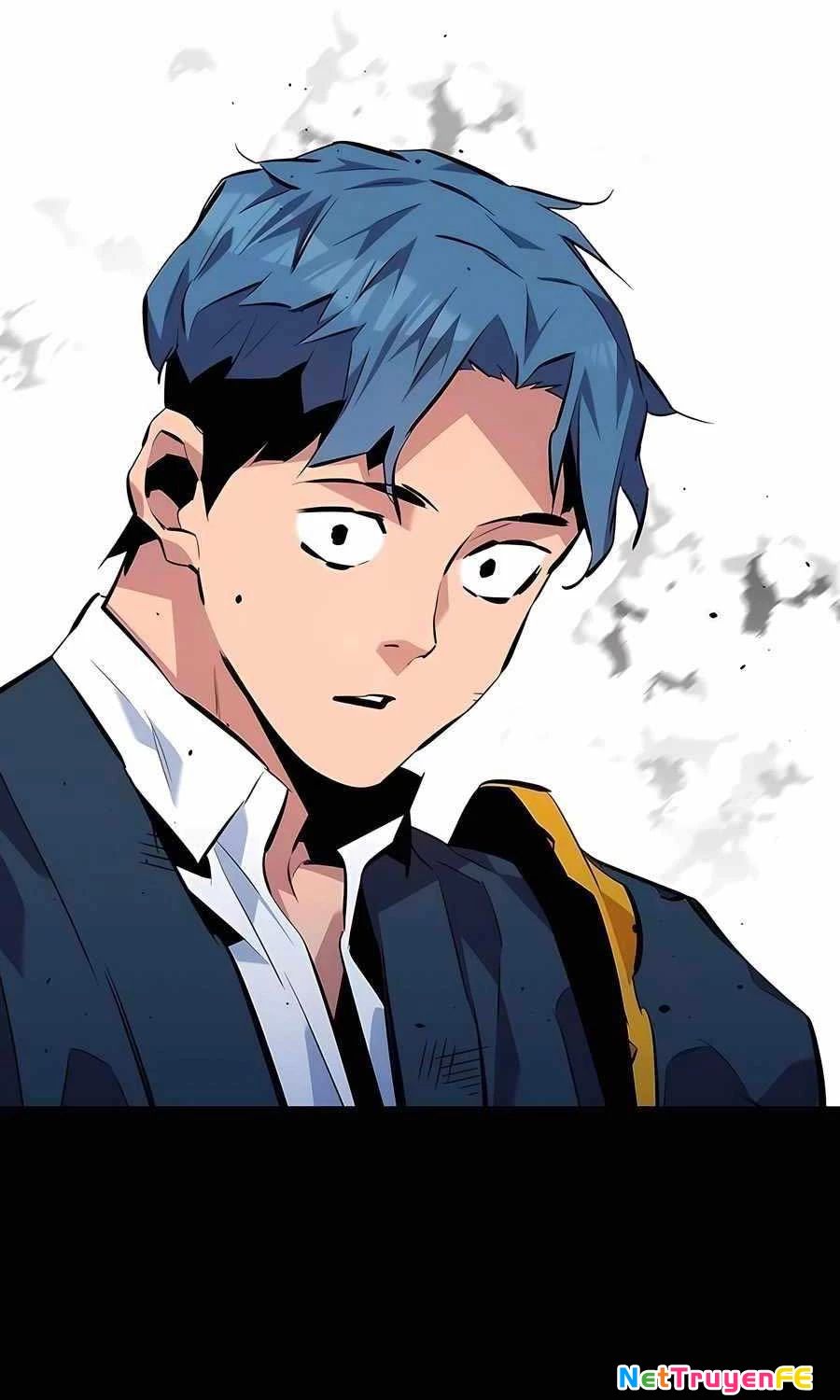 Tiểu Thư Tích Tiền Đi Bụi Chapter 110 - Trang 2