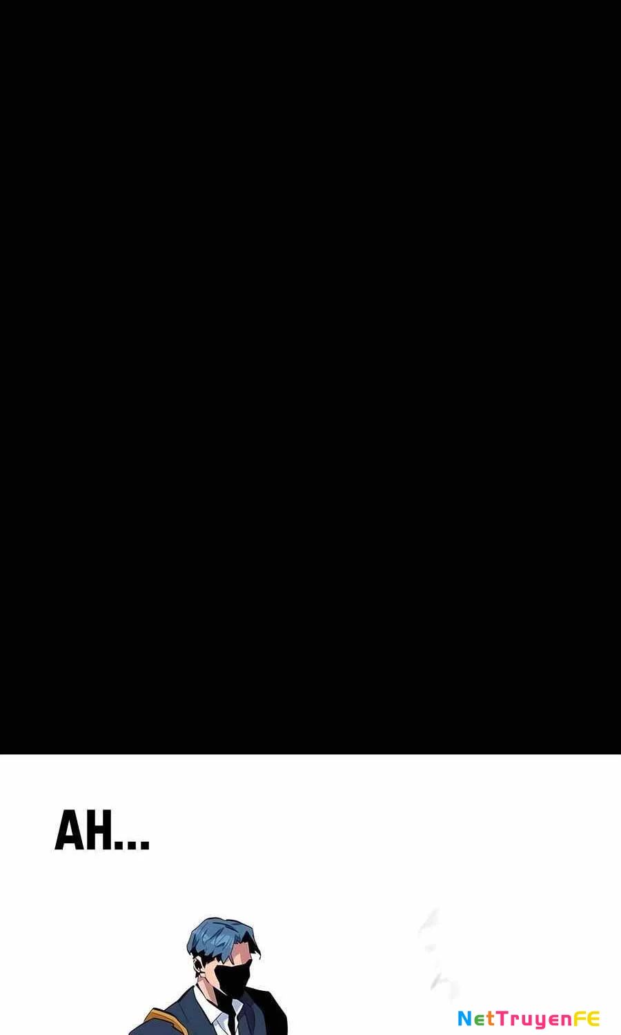 Tiểu Thư Tích Tiền Đi Bụi Chapter 110 - Trang 2