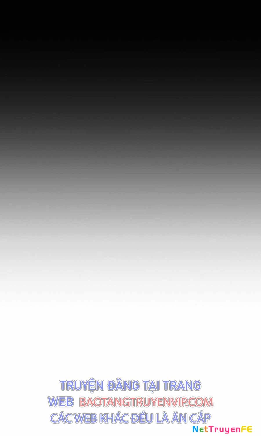 Tiểu Thư Tích Tiền Đi Bụi Chapter 110 - Trang 2