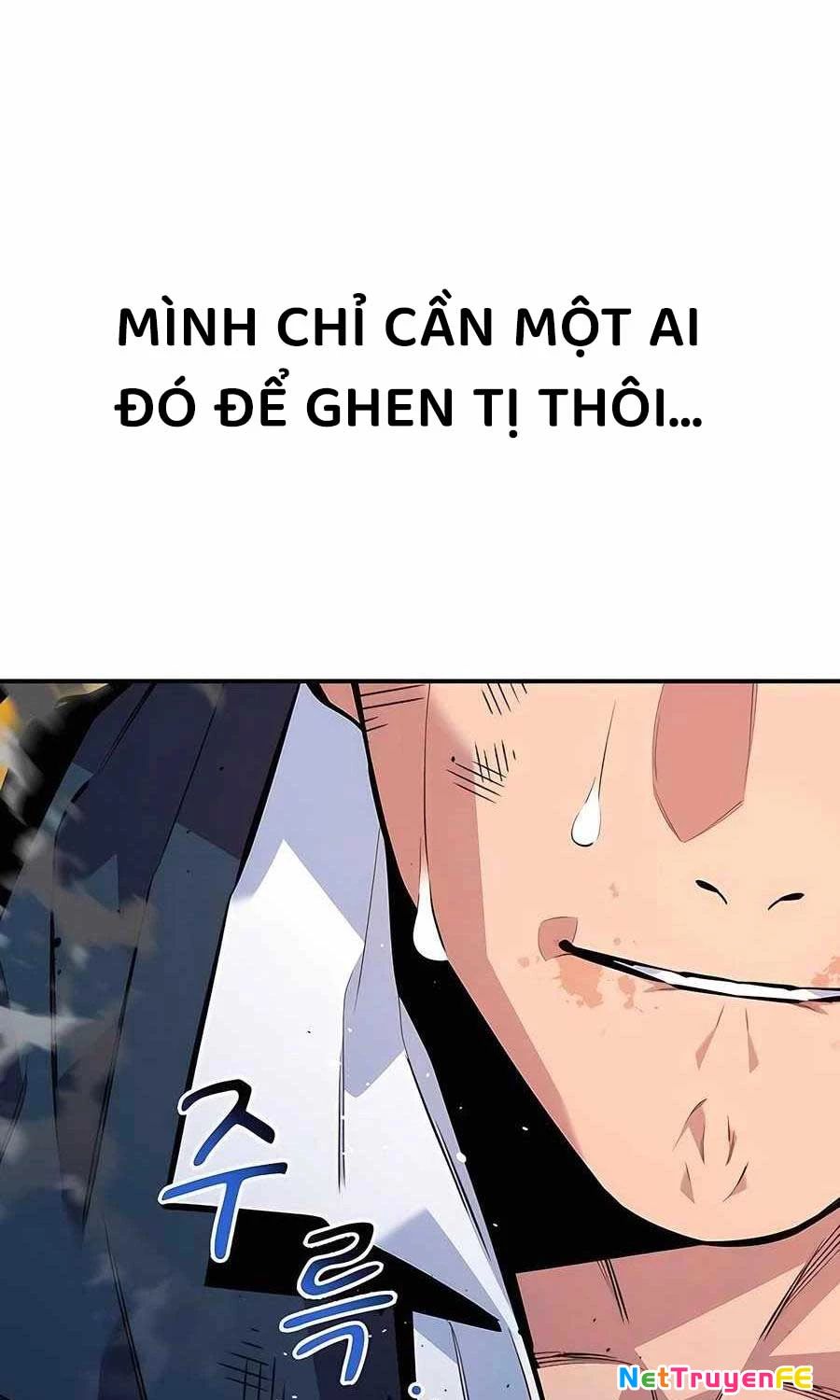 Tiểu Thư Tích Tiền Đi Bụi Chapter 110 - Trang 2
