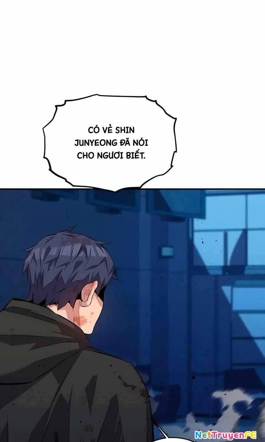 Tiểu Thư Tích Tiền Đi Bụi Chapter 110 - Trang 2