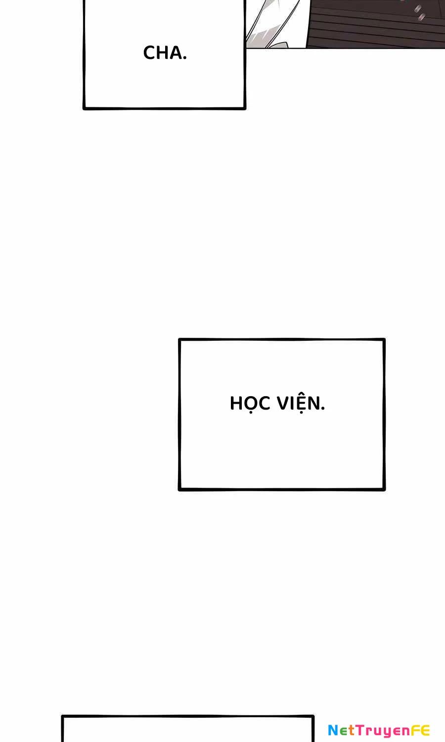 Tiểu Thư Tích Tiền Đi Bụi Chapter 110 - Trang 2