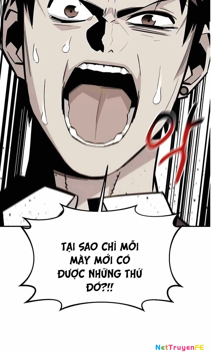 Tiểu Thư Tích Tiền Đi Bụi Chapter 110 - Trang 2