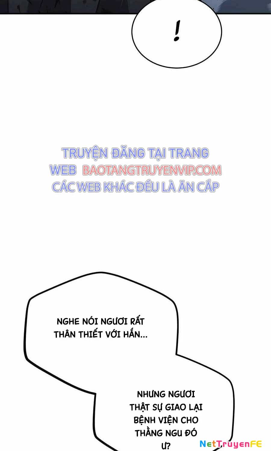 Tiểu Thư Tích Tiền Đi Bụi Chapter 110 - Trang 2