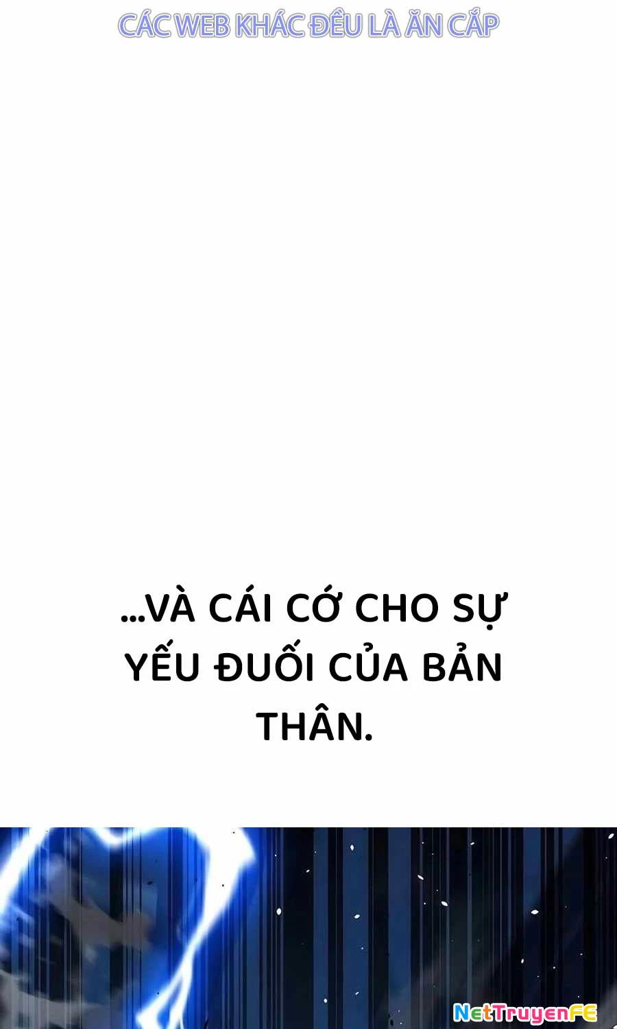 Tiểu Thư Tích Tiền Đi Bụi Chapter 110 - Trang 2