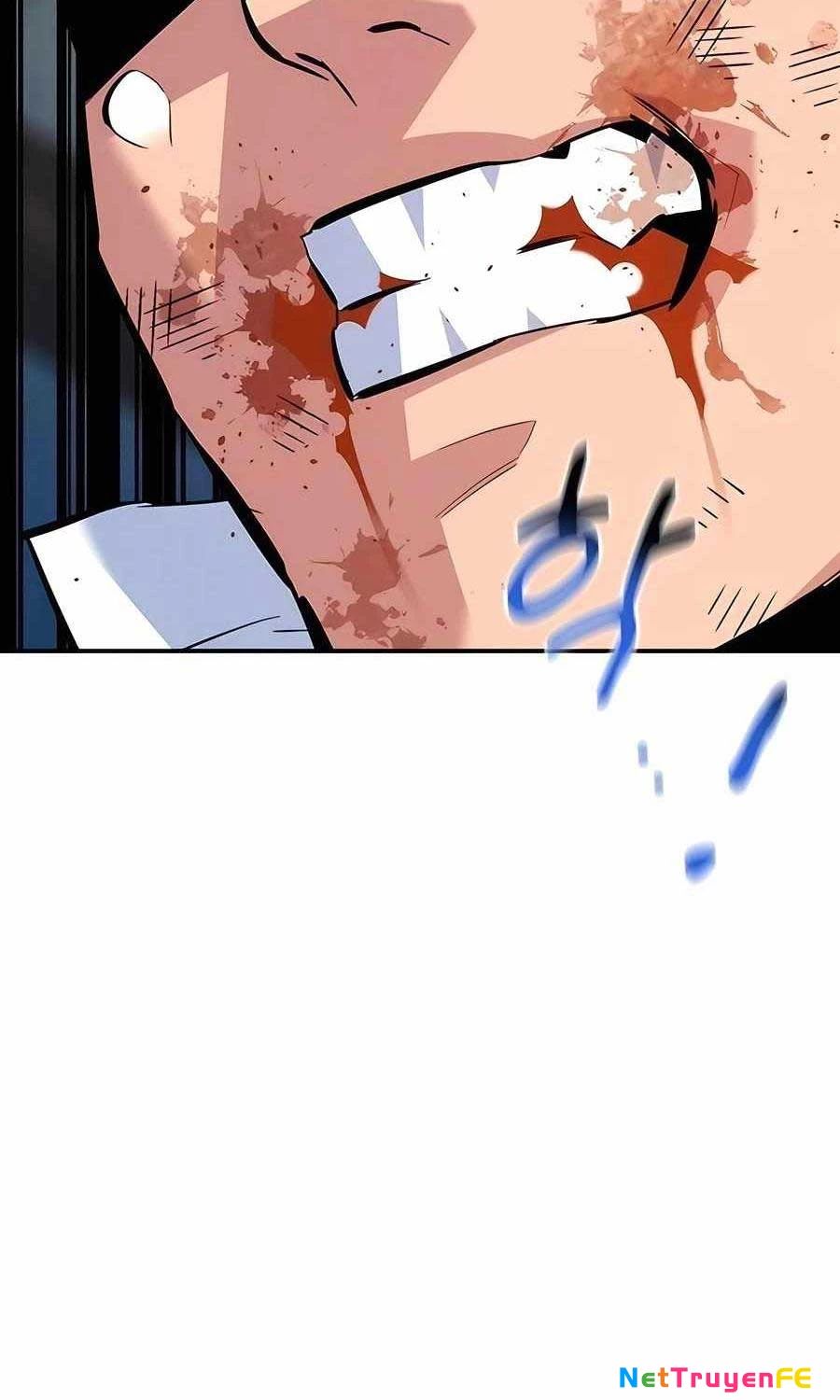 Tiểu Thư Tích Tiền Đi Bụi Chapter 110 - Trang 2