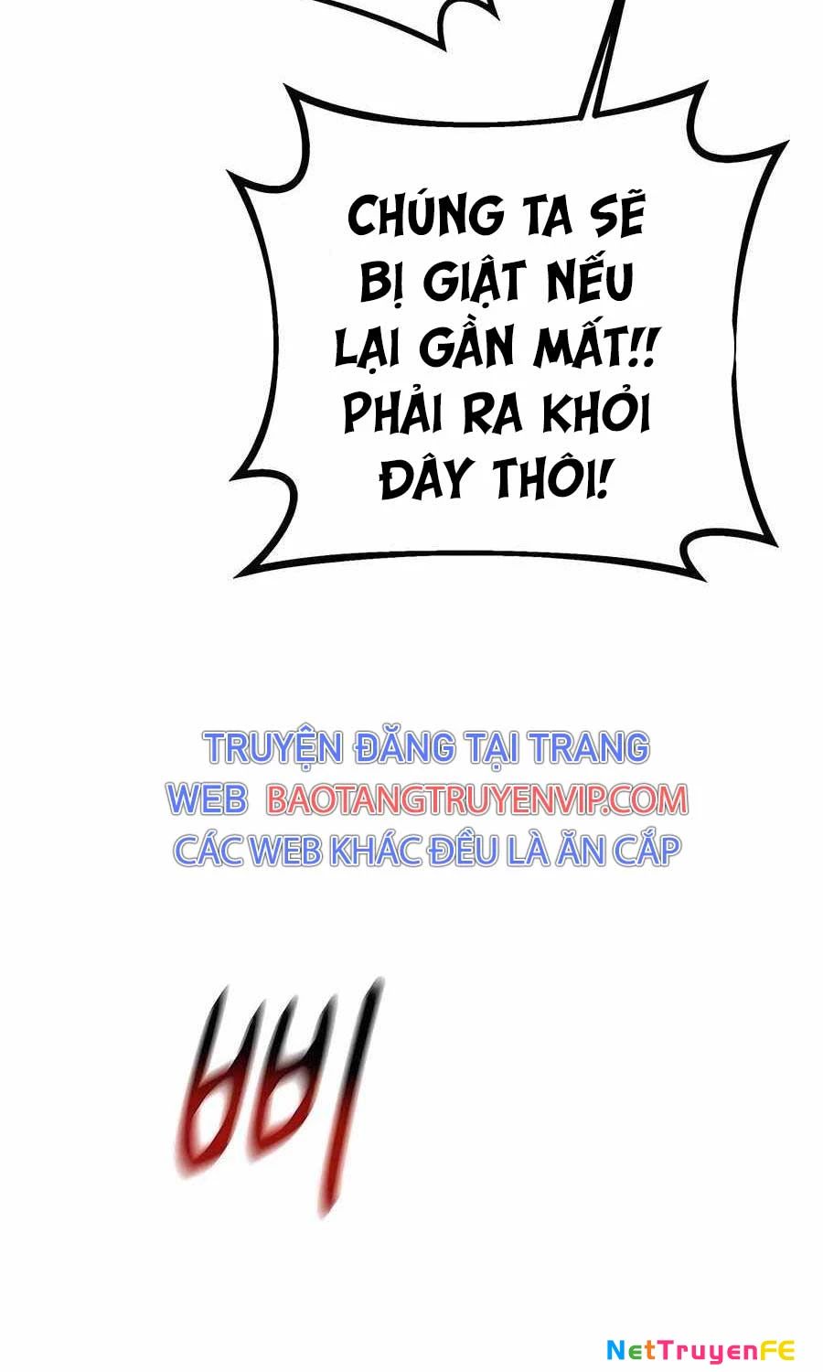 Tiểu Thư Tích Tiền Đi Bụi Chapter 110 - Trang 2