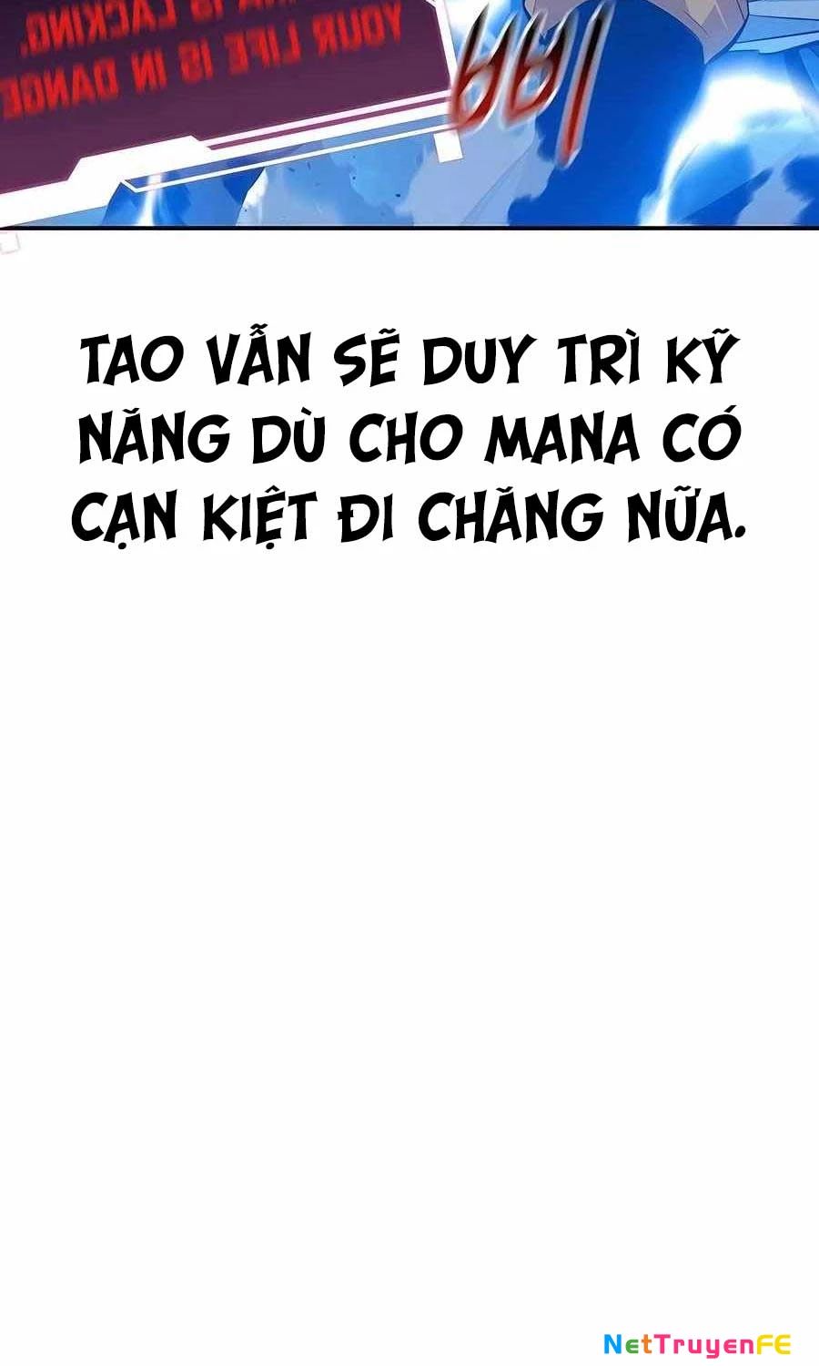 Tiểu Thư Tích Tiền Đi Bụi Chapter 110 - Trang 2