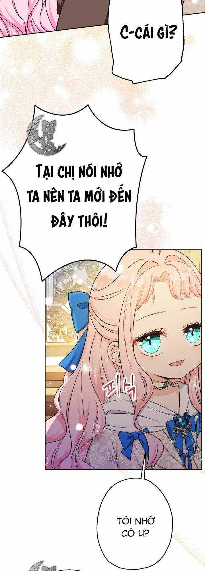 Tiểu Thư Tích Tiền Đi Bụi Chapter 12 - Trang 2