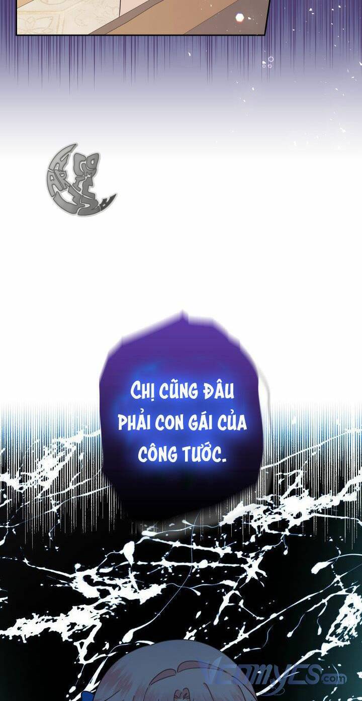 Tiểu Thư Tích Tiền Đi Bụi Chapter 12 - Trang 2