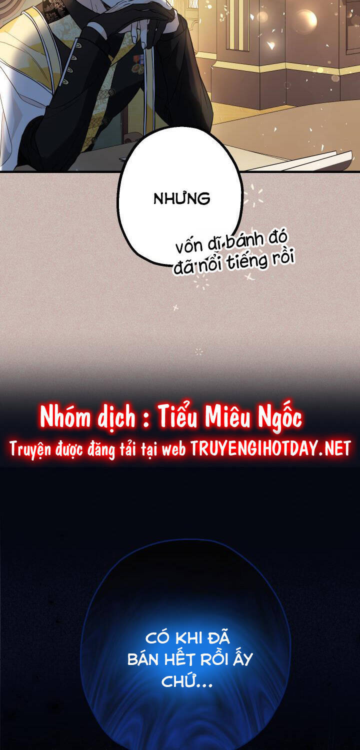 Tiểu Thư Tích Tiền Đi Bụi Chapter 13 - Trang 2