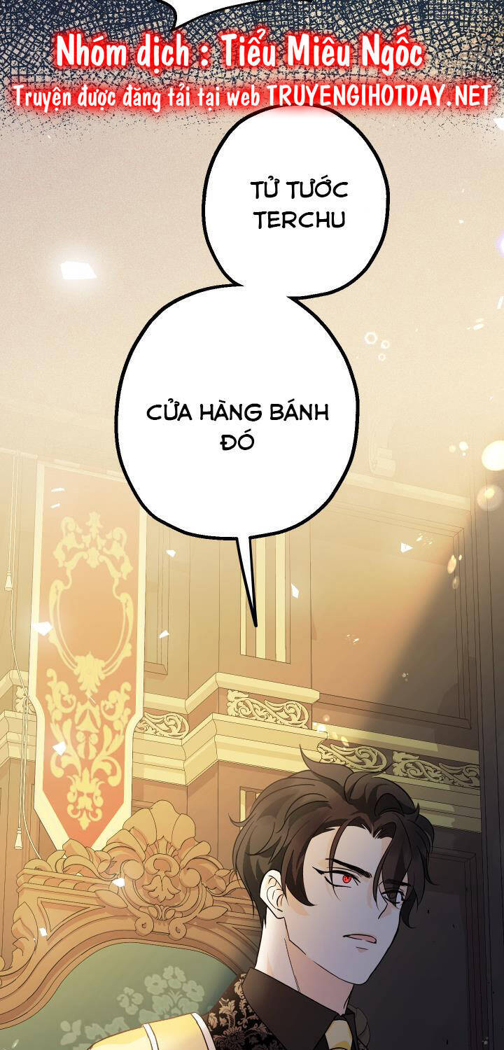 Tiểu Thư Tích Tiền Đi Bụi Chapter 13 - Trang 2