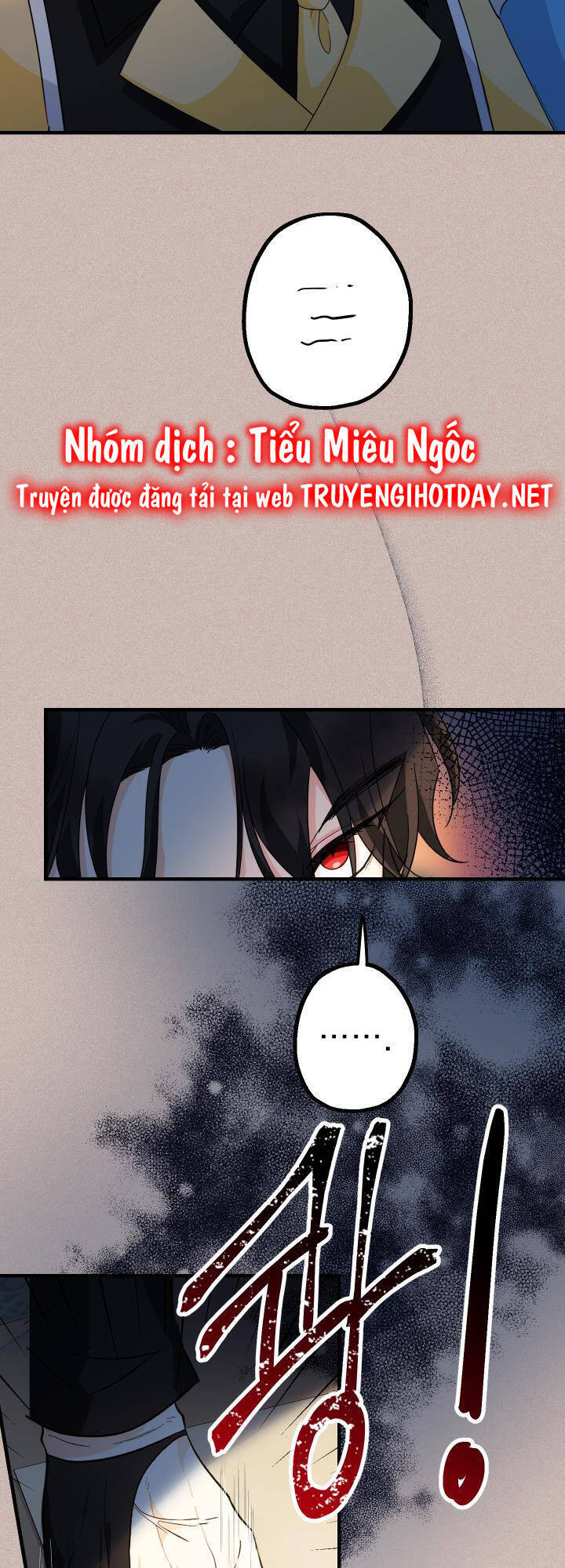 Tiểu Thư Tích Tiền Đi Bụi Chapter 13 - Trang 2