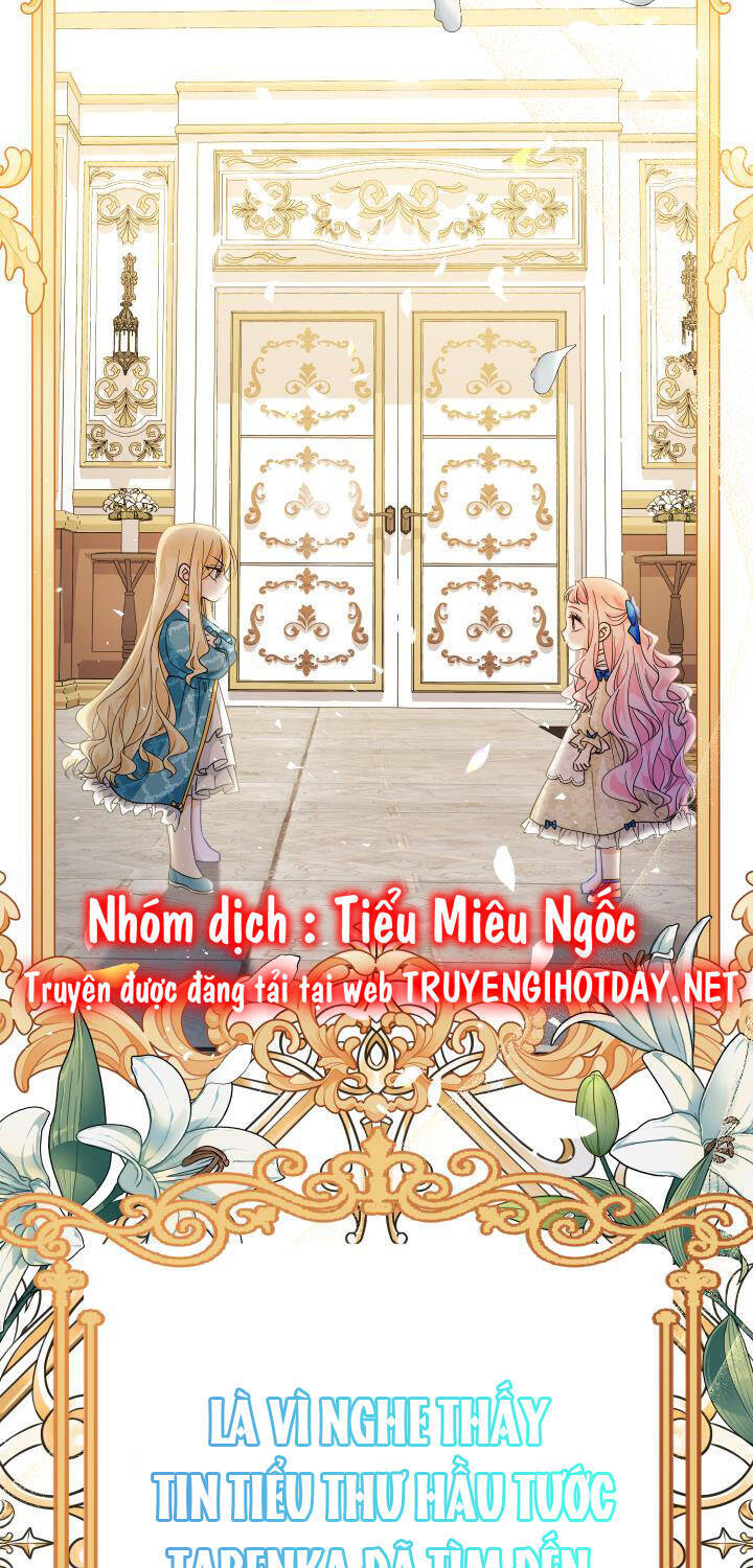 Tiểu Thư Tích Tiền Đi Bụi Chapter 13 - Trang 2