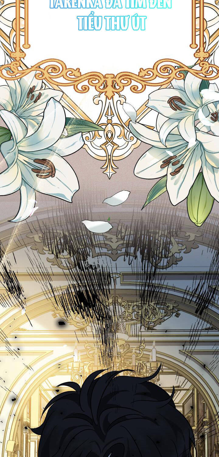 Tiểu Thư Tích Tiền Đi Bụi Chapter 13 - Trang 2