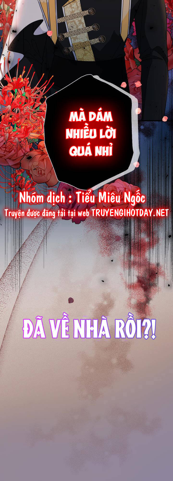 Tiểu Thư Tích Tiền Đi Bụi Chapter 13 - Trang 2