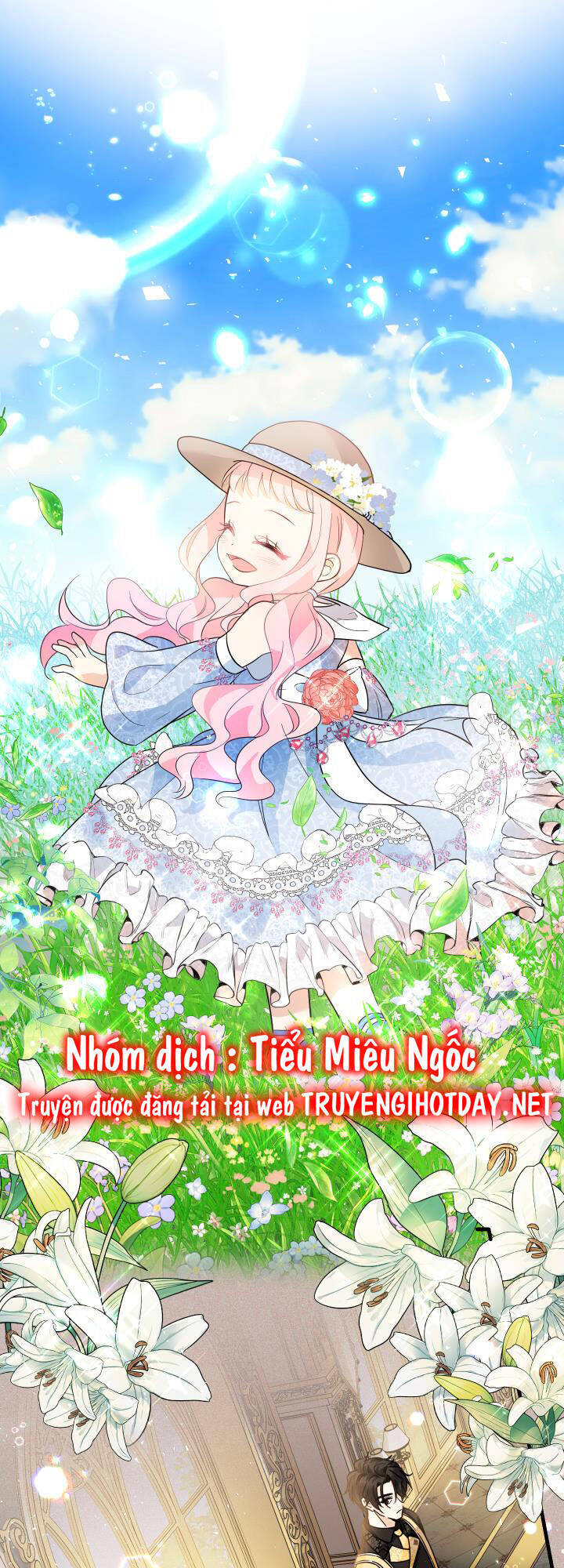 Tiểu Thư Tích Tiền Đi Bụi Chapter 13 - Trang 2