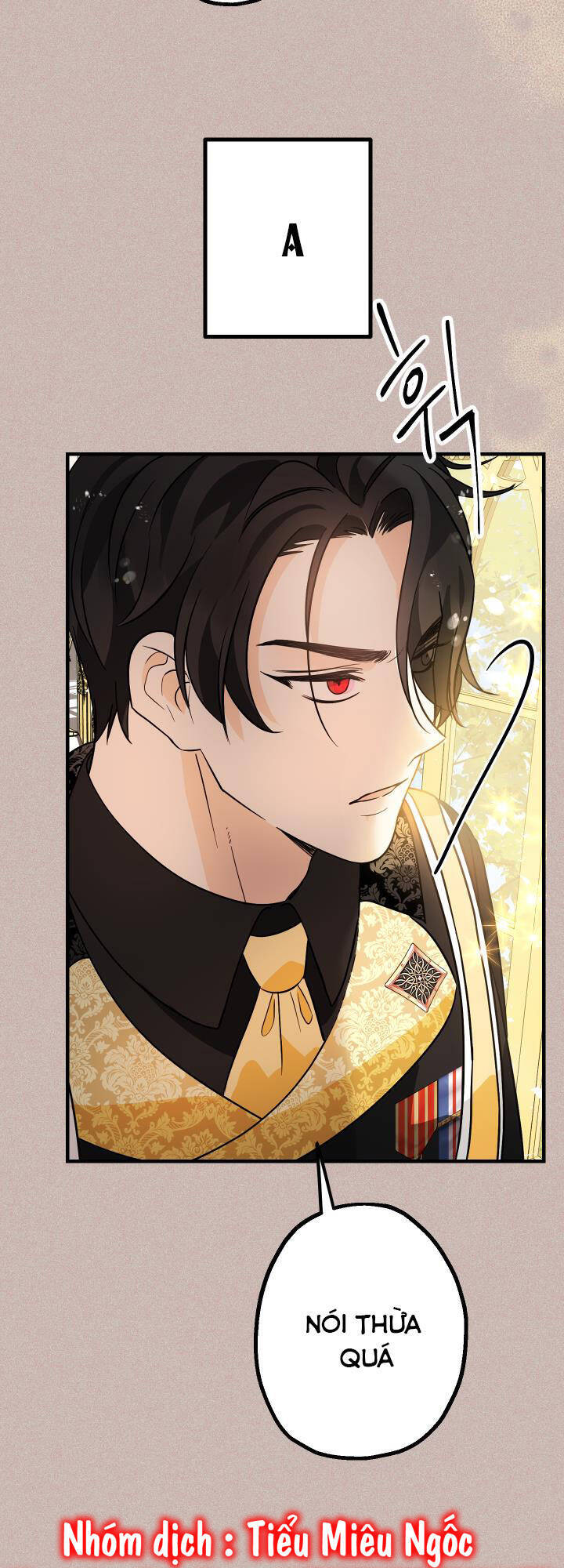 Tiểu Thư Tích Tiền Đi Bụi Chapter 13 - Trang 2