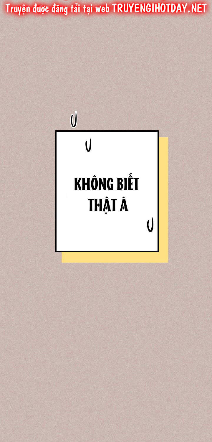 Tiểu Thư Tích Tiền Đi Bụi Chapter 13 - Trang 2