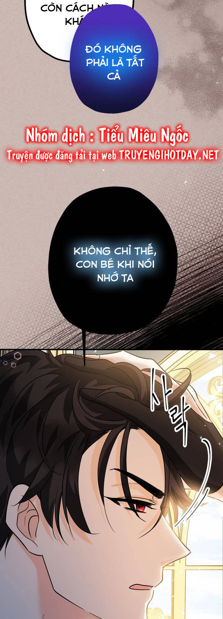 Tiểu Thư Tích Tiền Đi Bụi Chapter 13 - Trang 2