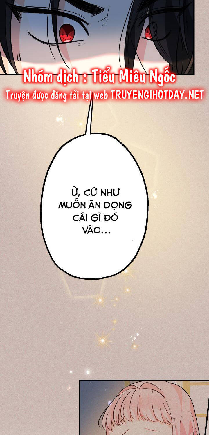 Tiểu Thư Tích Tiền Đi Bụi Chapter 13 - Trang 2