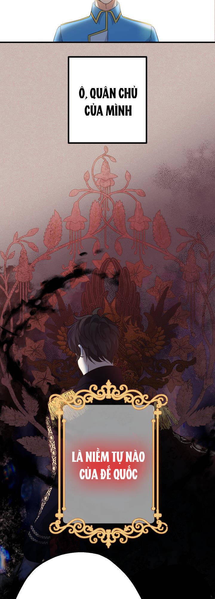 Tiểu Thư Tích Tiền Đi Bụi Chapter 13 - Trang 2