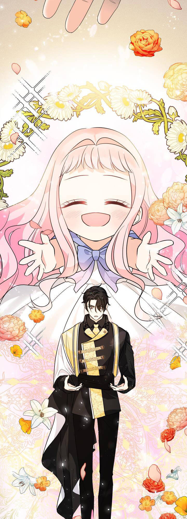 Tiểu Thư Tích Tiền Đi Bụi Chapter 13 - Trang 2