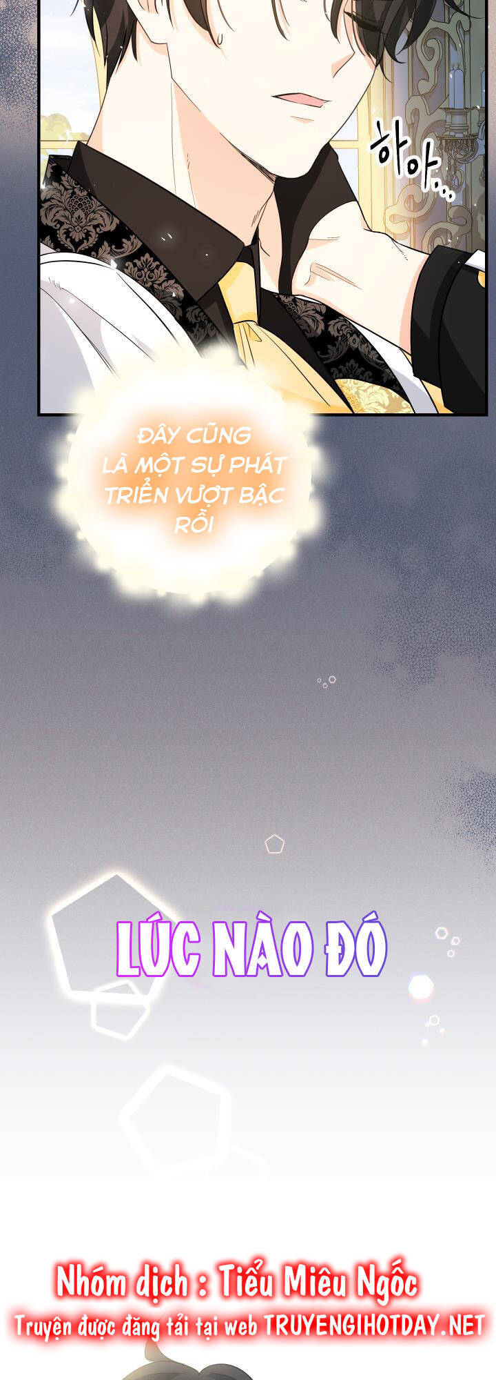 Tiểu Thư Tích Tiền Đi Bụi Chapter 13 - Trang 2