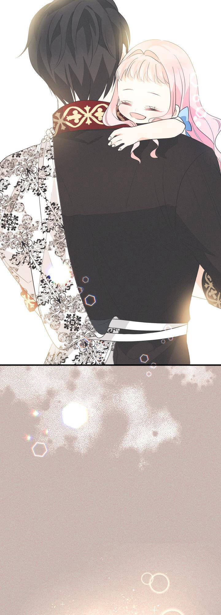 Tiểu Thư Tích Tiền Đi Bụi Chapter 13 - Trang 2