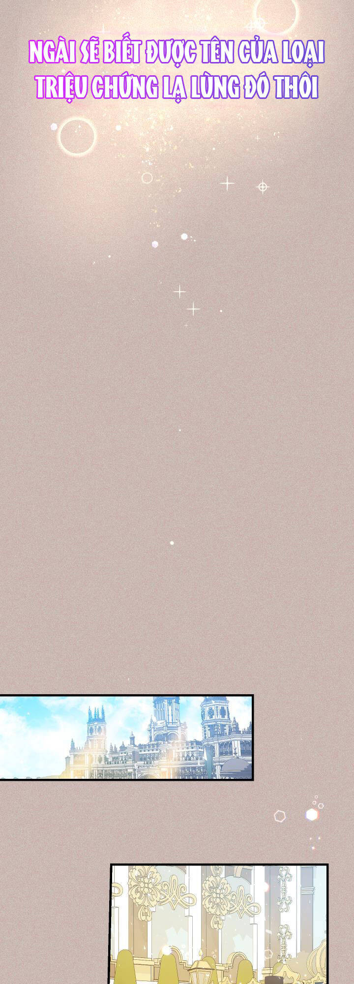 Tiểu Thư Tích Tiền Đi Bụi Chapter 13 - Trang 2