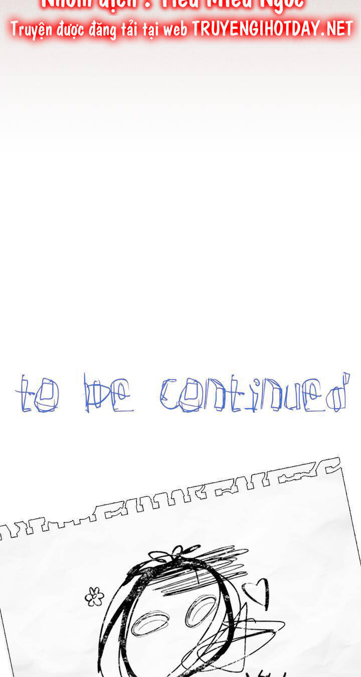 Tiểu Thư Tích Tiền Đi Bụi Chapter 13 - Trang 2