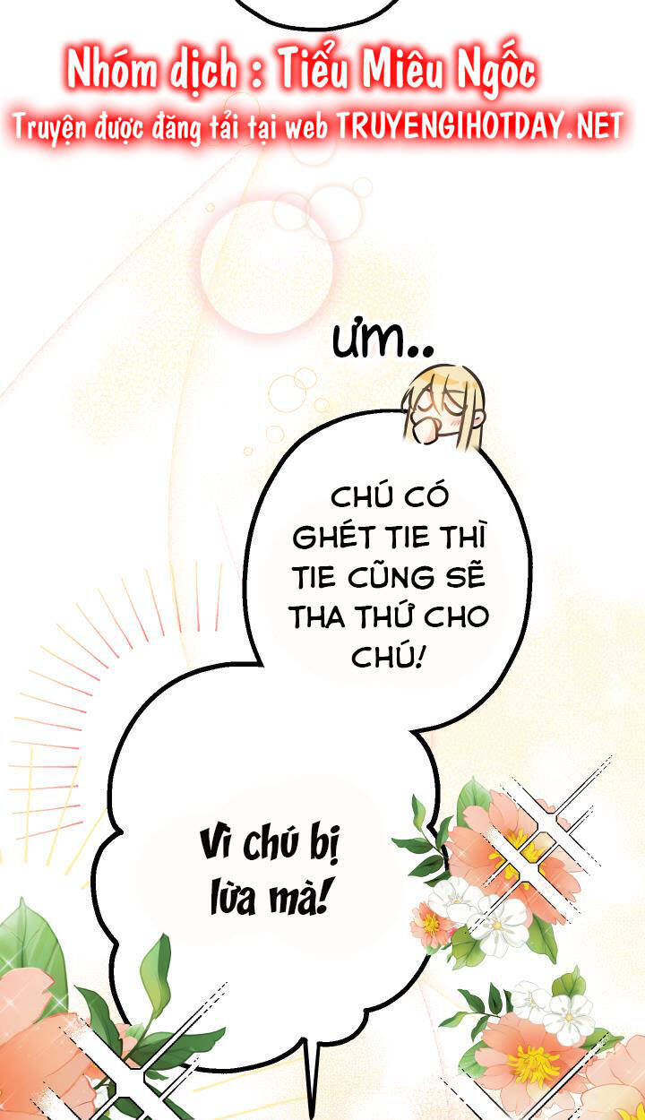 Tiểu Thư Tích Tiền Đi Bụi Chapter 14 - Trang 2