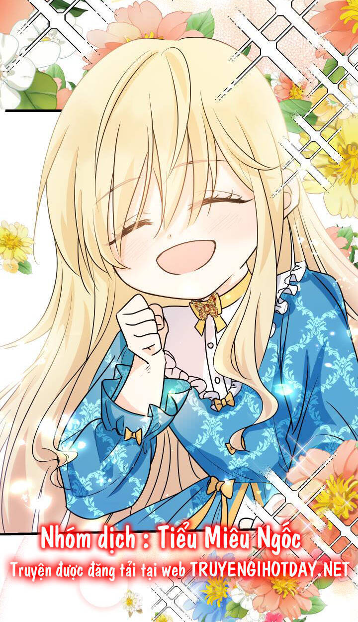 Tiểu Thư Tích Tiền Đi Bụi Chapter 14 - Trang 2