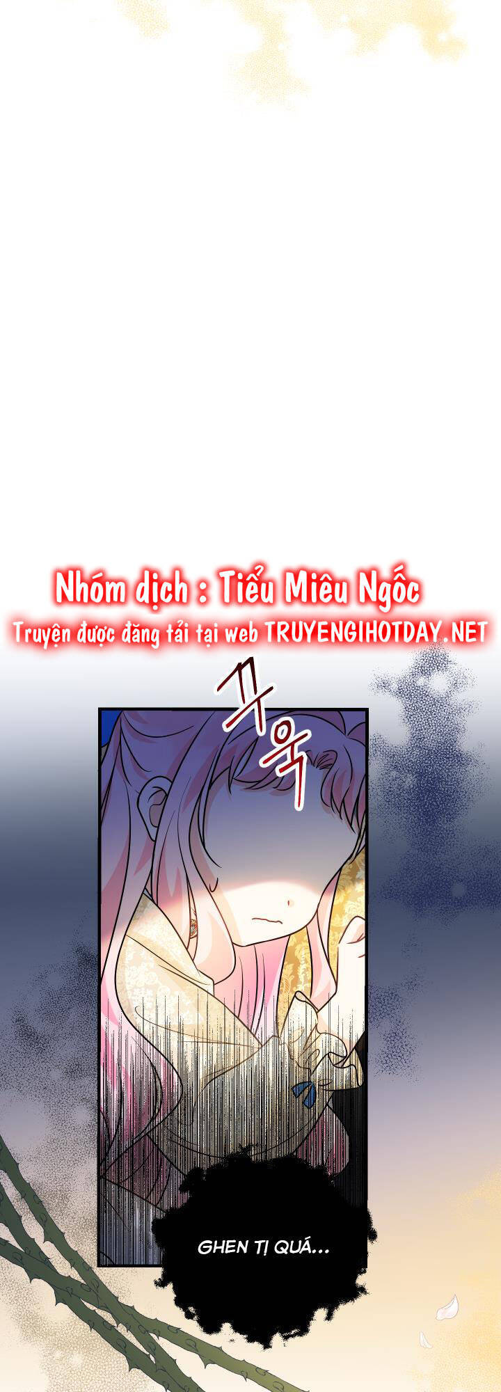 Tiểu Thư Tích Tiền Đi Bụi Chapter 14 - Trang 2