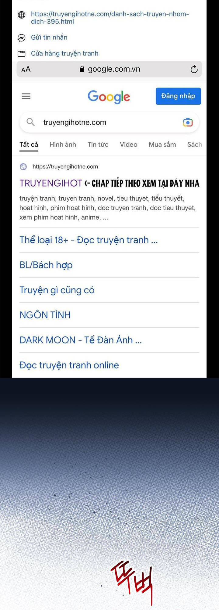 Tiểu Thư Tích Tiền Đi Bụi Chapter 14 - Trang 2