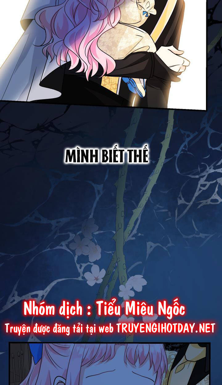 Tiểu Thư Tích Tiền Đi Bụi Chapter 14 - Trang 2