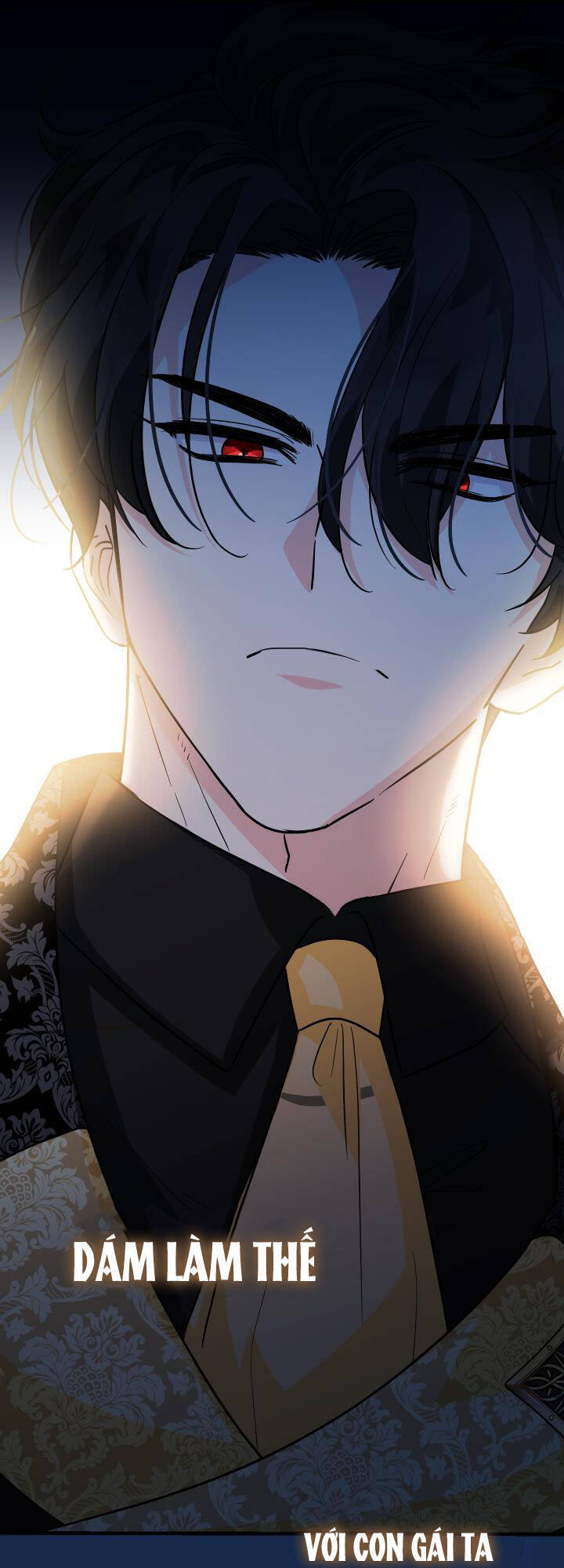 Tiểu Thư Tích Tiền Đi Bụi Chapter 14 - Trang 2