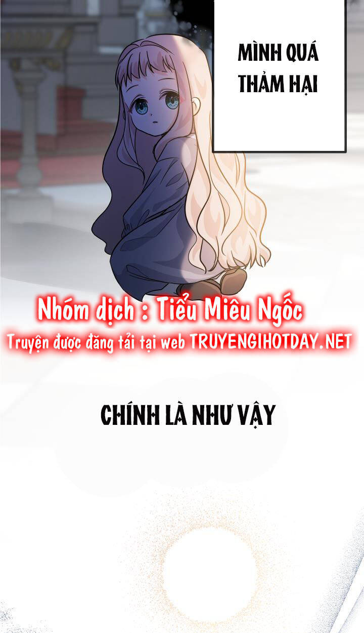 Tiểu Thư Tích Tiền Đi Bụi Chapter 14 - Trang 2