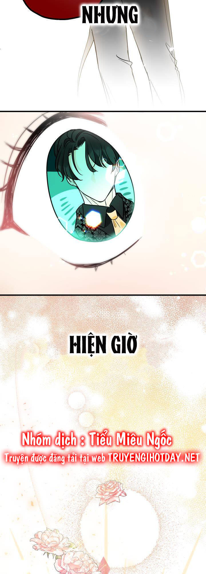 Tiểu Thư Tích Tiền Đi Bụi Chapter 14 - Trang 2