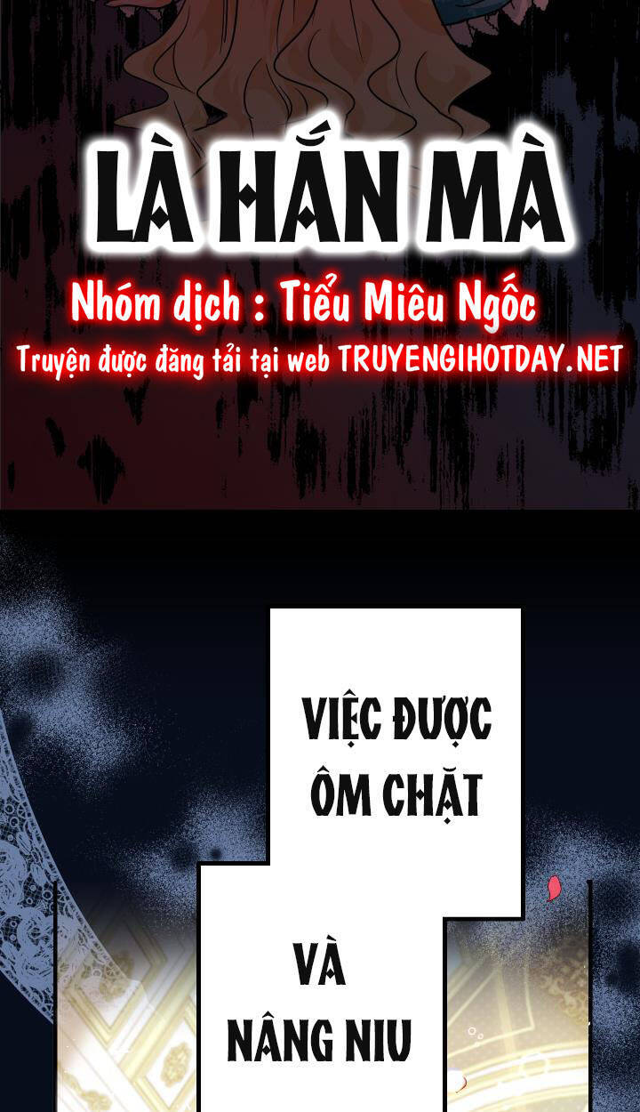 Tiểu Thư Tích Tiền Đi Bụi Chapter 14 - Trang 2