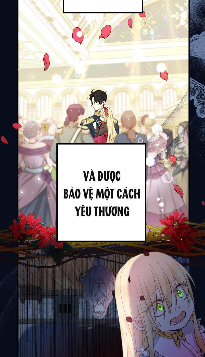 Tiểu Thư Tích Tiền Đi Bụi Chapter 14 - Trang 2