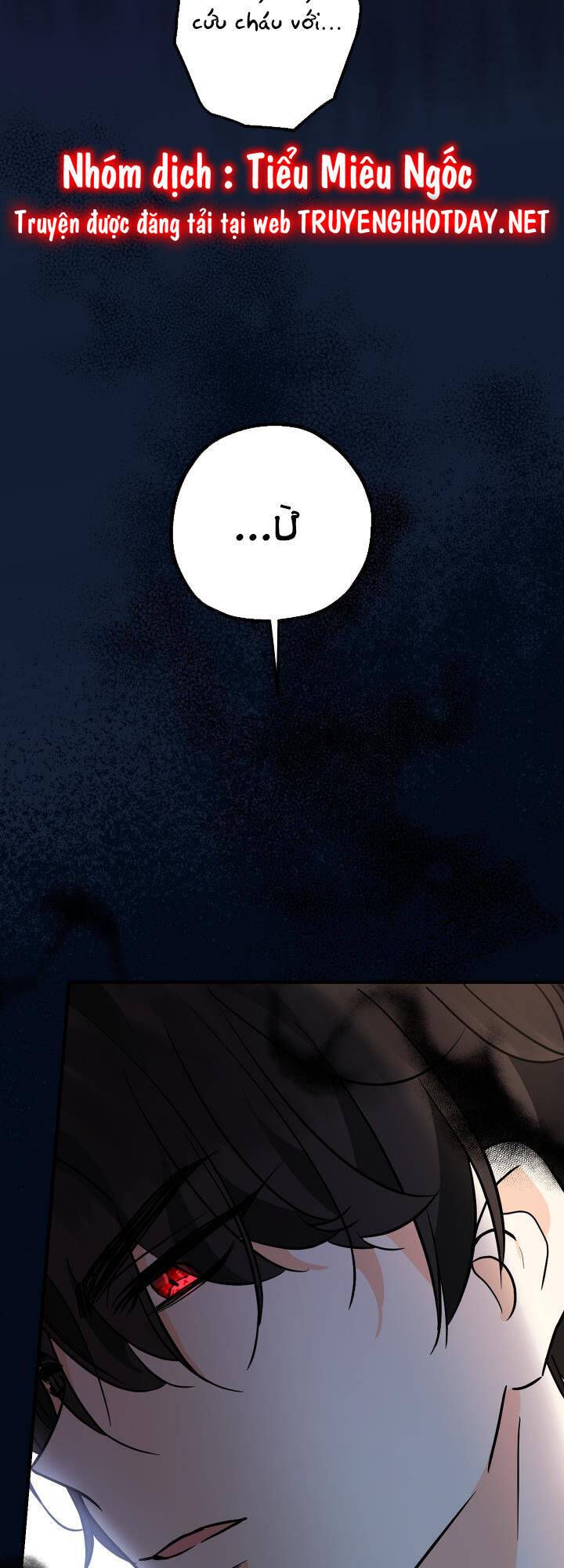 Tiểu Thư Tích Tiền Đi Bụi Chapter 14 - Trang 2