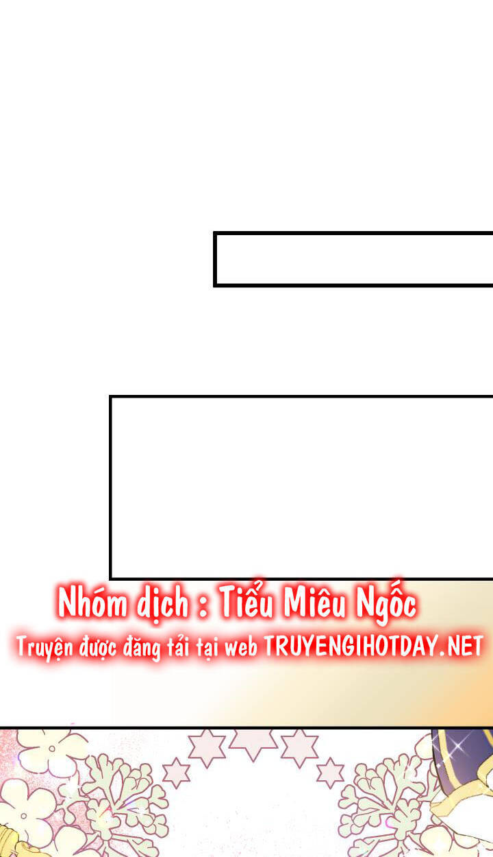 Tiểu Thư Tích Tiền Đi Bụi Chapter 14 - Trang 2