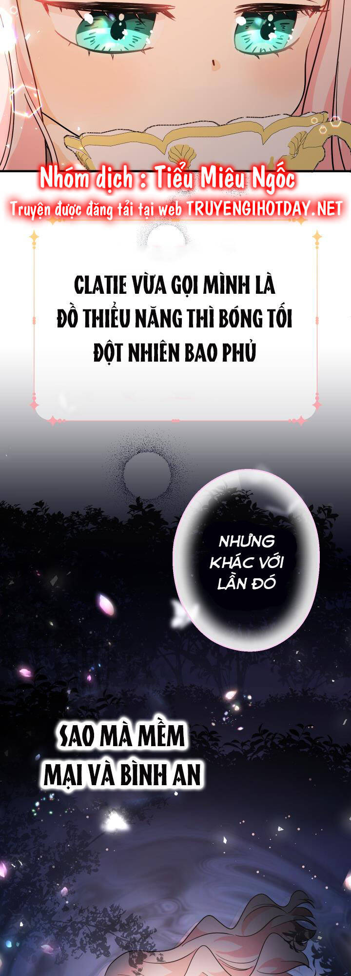 Tiểu Thư Tích Tiền Đi Bụi Chapter 14 - Trang 2