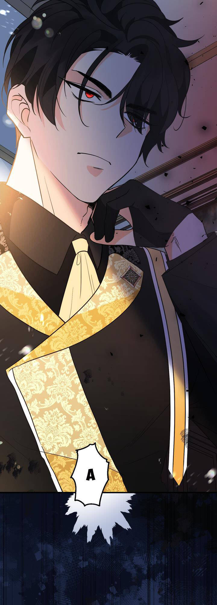 Tiểu Thư Tích Tiền Đi Bụi Chapter 14 - Trang 2