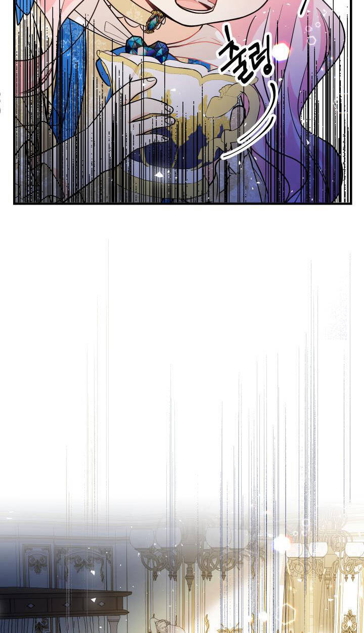 Tiểu Thư Tích Tiền Đi Bụi Chapter 14 - Trang 2