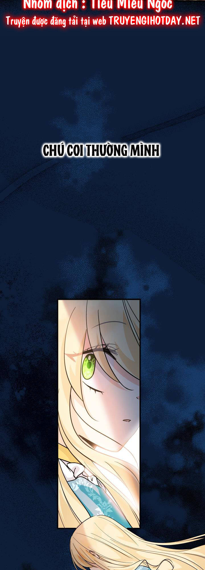 Tiểu Thư Tích Tiền Đi Bụi Chapter 14 - Trang 2