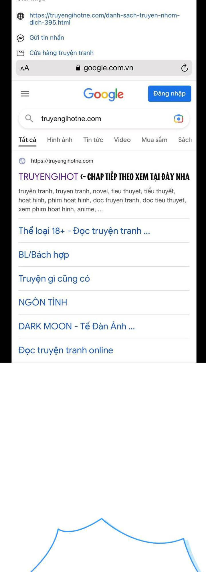 Tiểu Thư Tích Tiền Đi Bụi Chapter 15 - Trang 2